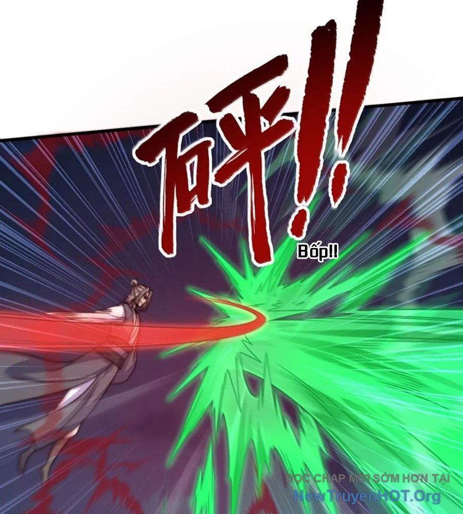 Vai Ác Sư Tôn Mang Theo Các Đồ Đệ Vô Địch Thiên Hạ Chapter 182 - Trang 2