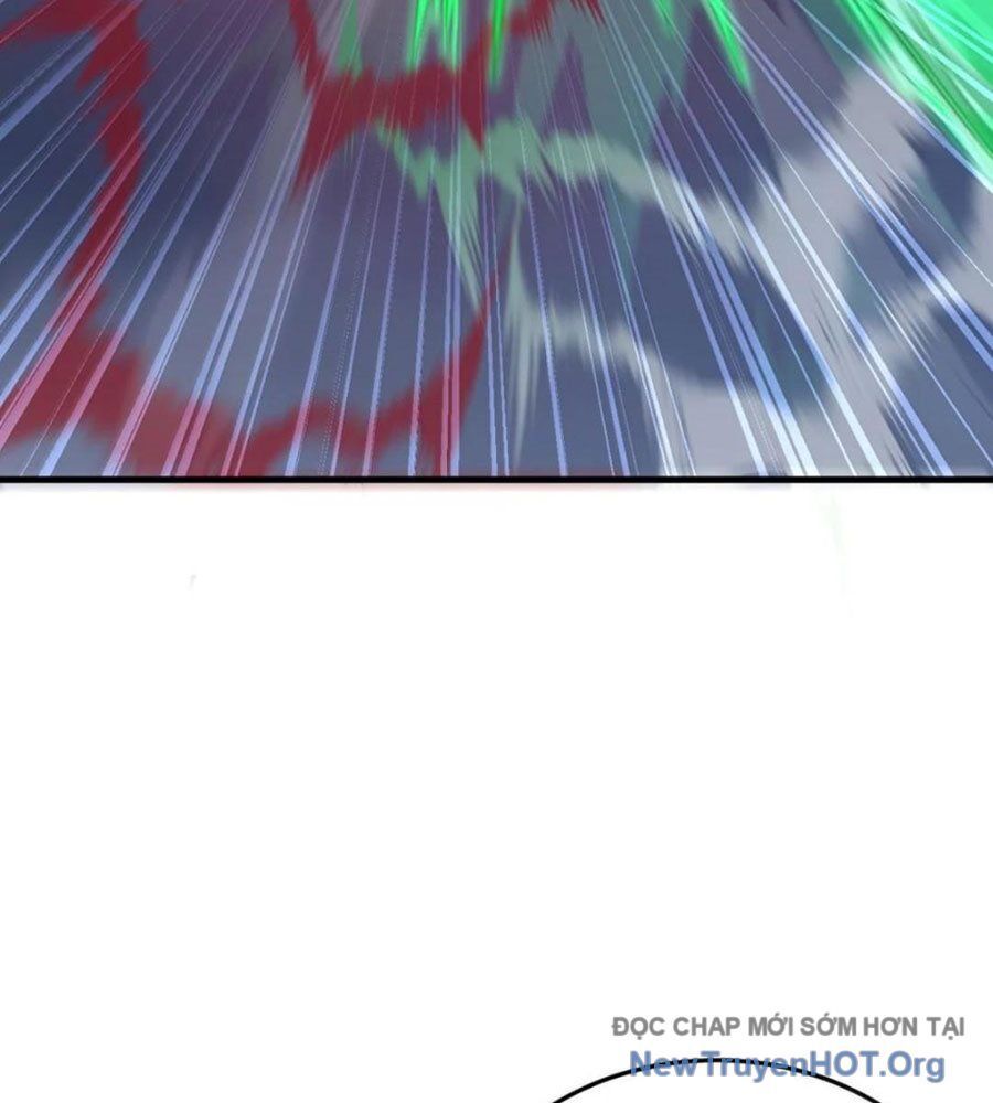 Vai Ác Sư Tôn Mang Theo Các Đồ Đệ Vô Địch Thiên Hạ Chapter 182 - Trang 2