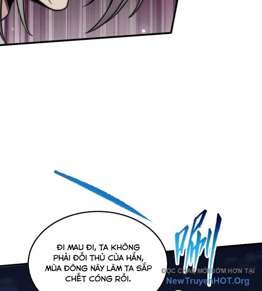 Vai Ác Sư Tôn Mang Theo Các Đồ Đệ Vô Địch Thiên Hạ Chapter 182 - Trang 2