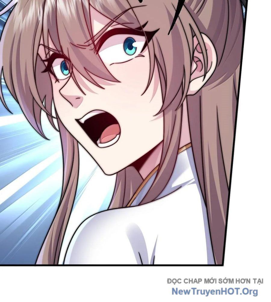 Vai Ác Sư Tôn Mang Theo Các Đồ Đệ Vô Địch Thiên Hạ Chapter 182 - Trang 2