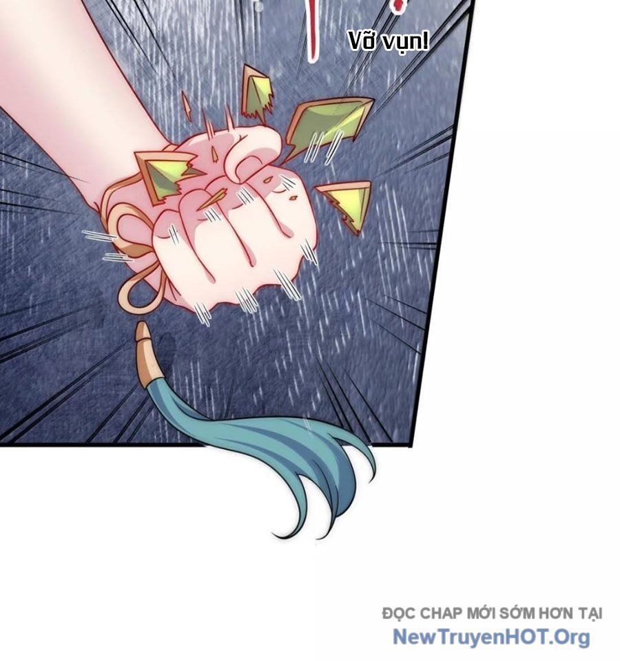 Vai Ác Sư Tôn Mang Theo Các Đồ Đệ Vô Địch Thiên Hạ Chapter 182 - Trang 2