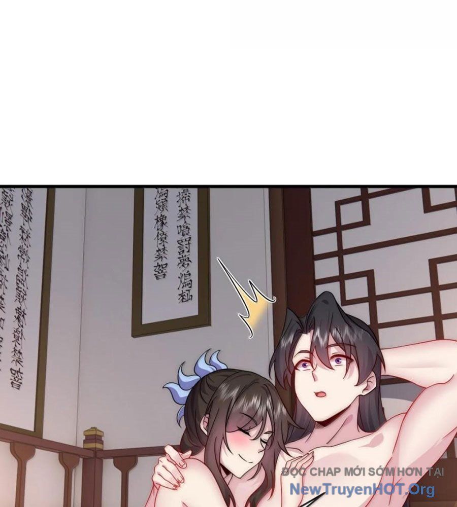 Vai Ác Sư Tôn Mang Theo Các Đồ Đệ Vô Địch Thiên Hạ Chapter 182 - Trang 2