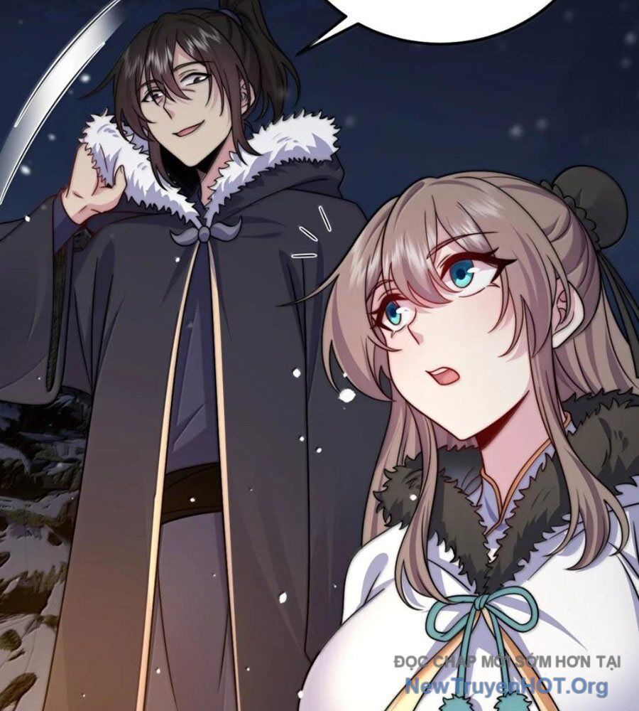 Vai Ác Sư Tôn Mang Theo Các Đồ Đệ Vô Địch Thiên Hạ Chapter 182 - Trang 2