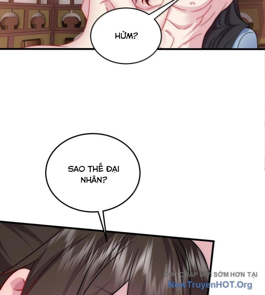 Vai Ác Sư Tôn Mang Theo Các Đồ Đệ Vô Địch Thiên Hạ Chapter 182 - Trang 2