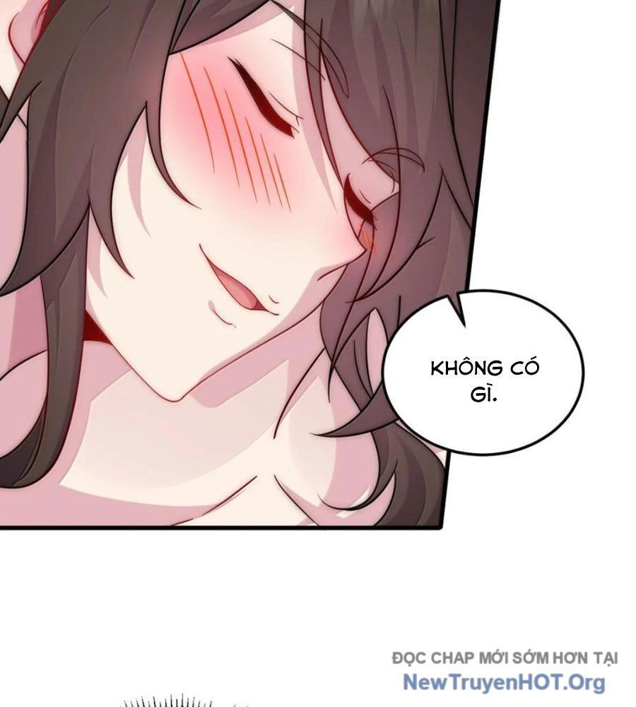 Vai Ác Sư Tôn Mang Theo Các Đồ Đệ Vô Địch Thiên Hạ Chapter 182 - Trang 2