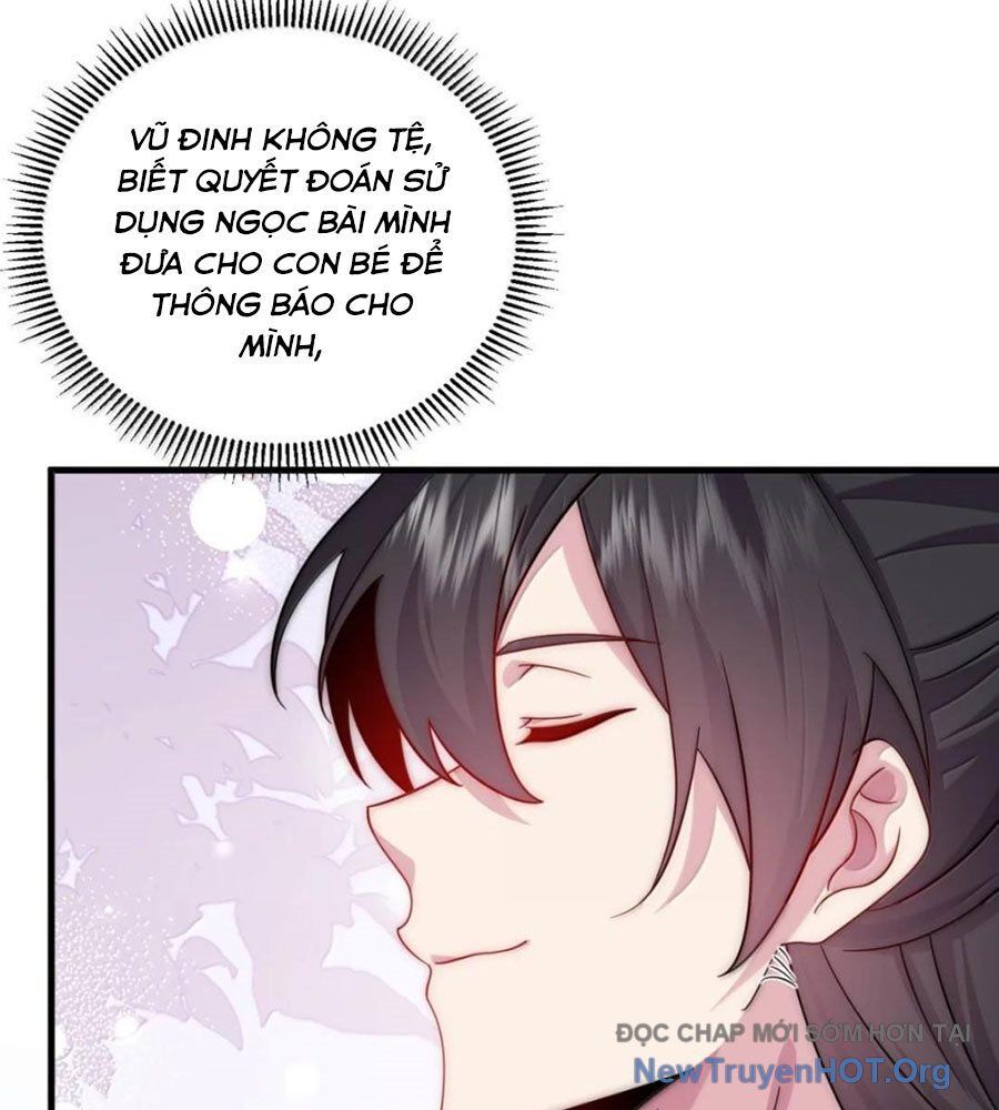 Vai Ác Sư Tôn Mang Theo Các Đồ Đệ Vô Địch Thiên Hạ Chapter 182 - Trang 2