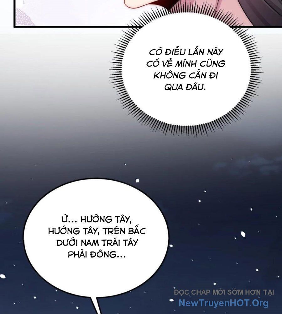 Vai Ác Sư Tôn Mang Theo Các Đồ Đệ Vô Địch Thiên Hạ Chapter 182 - Trang 2