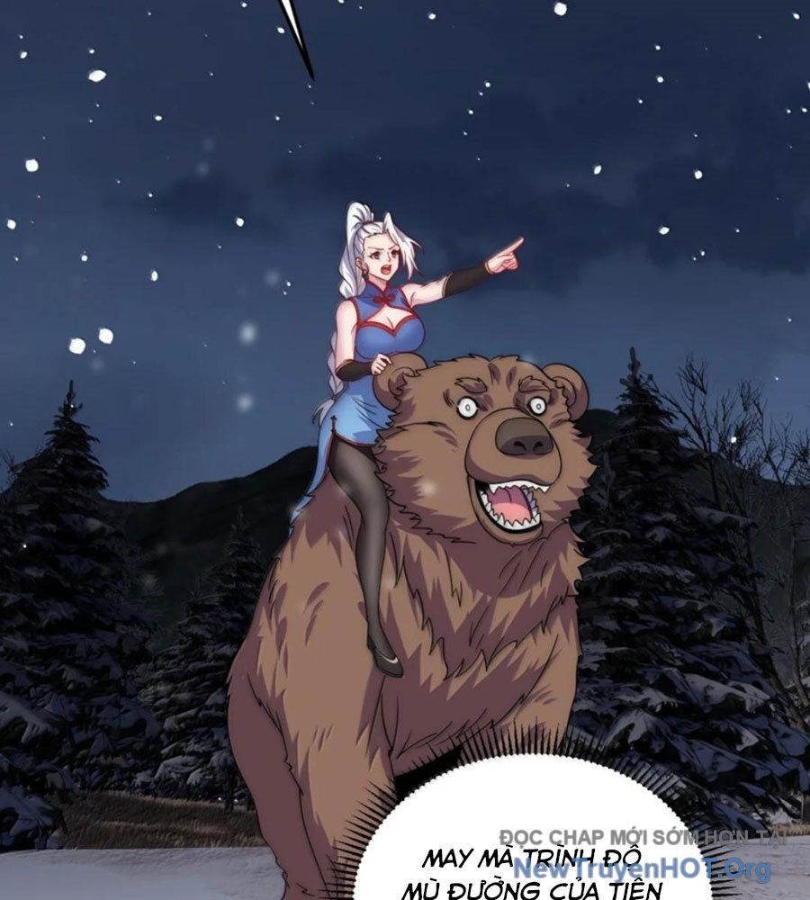 Vai Ác Sư Tôn Mang Theo Các Đồ Đệ Vô Địch Thiên Hạ Chapter 182 - Trang 2