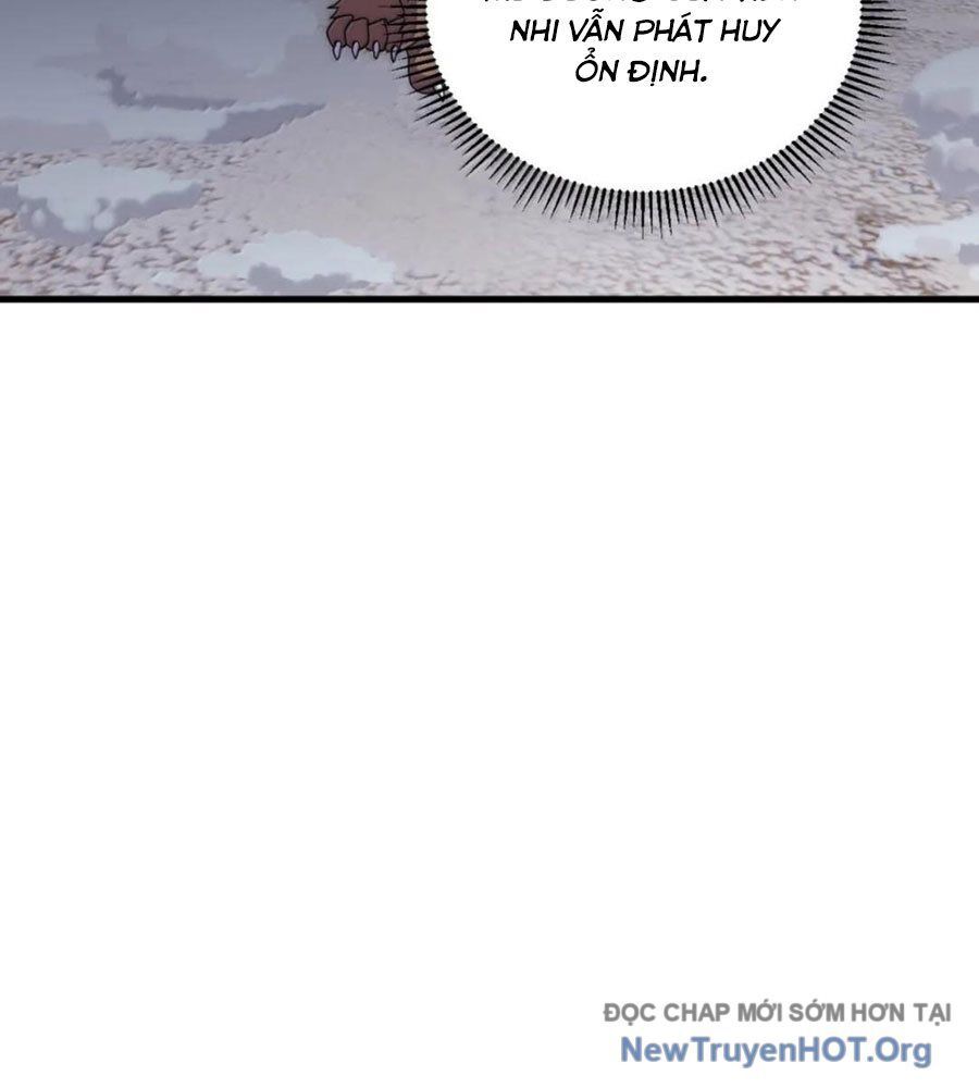 Vai Ác Sư Tôn Mang Theo Các Đồ Đệ Vô Địch Thiên Hạ Chapter 182 - Trang 2