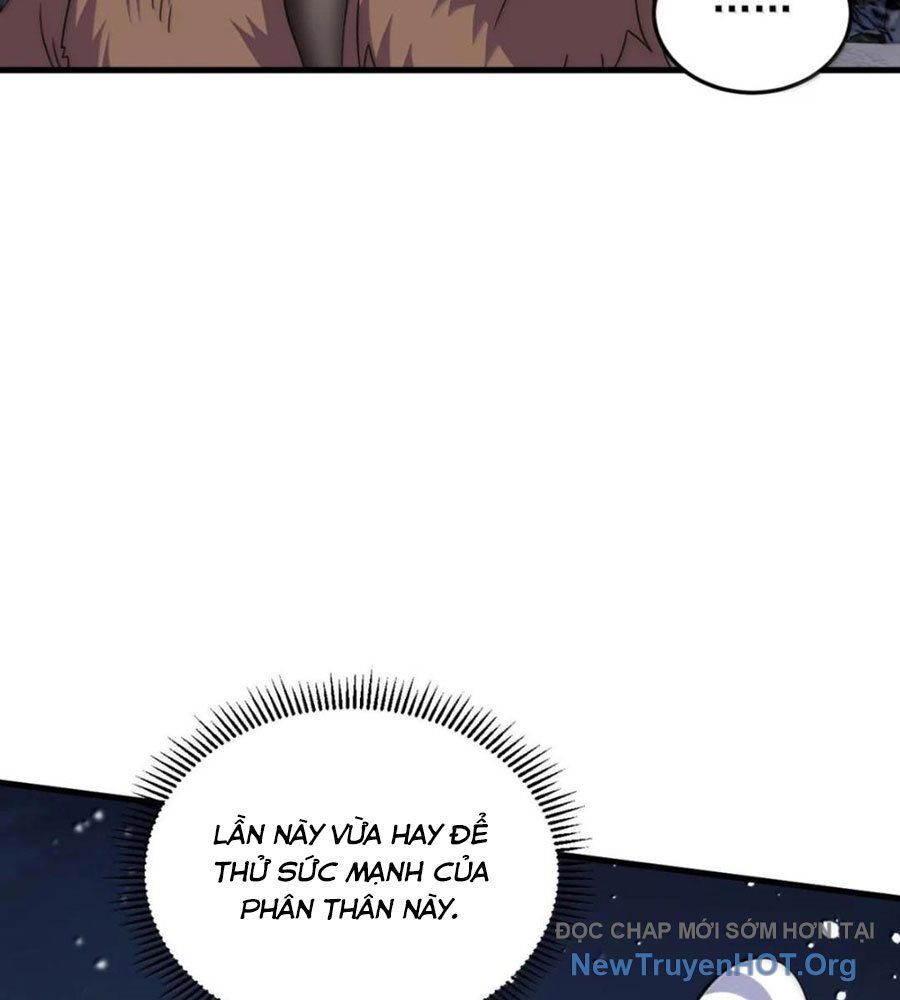 Vai Ác Sư Tôn Mang Theo Các Đồ Đệ Vô Địch Thiên Hạ Chapter 182 - Trang 2