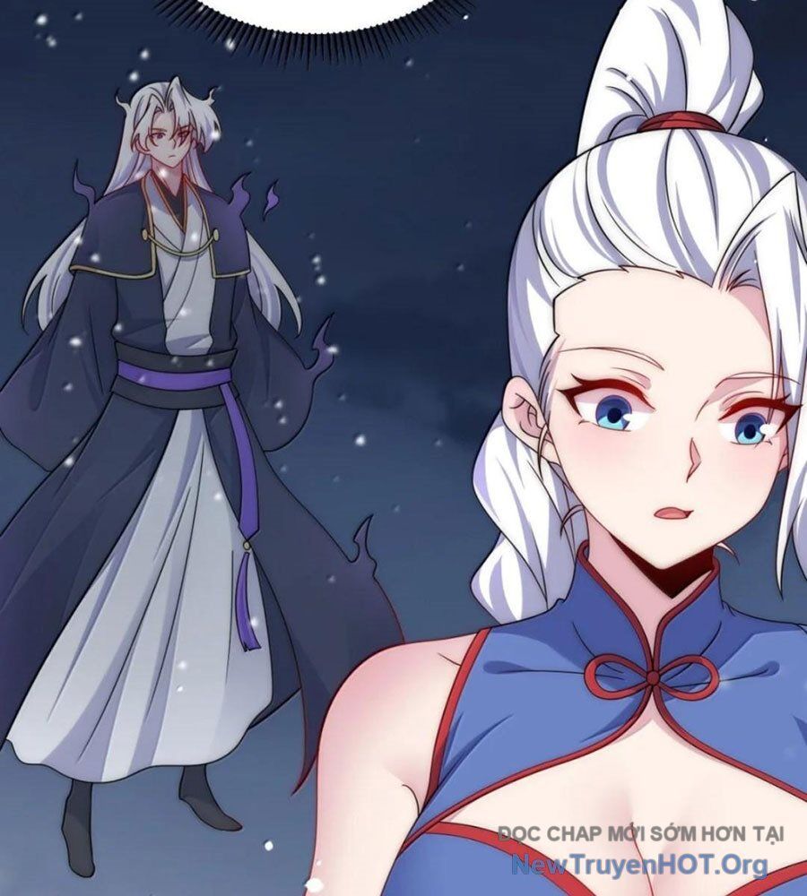 Vai Ác Sư Tôn Mang Theo Các Đồ Đệ Vô Địch Thiên Hạ Chapter 182 - Trang 2