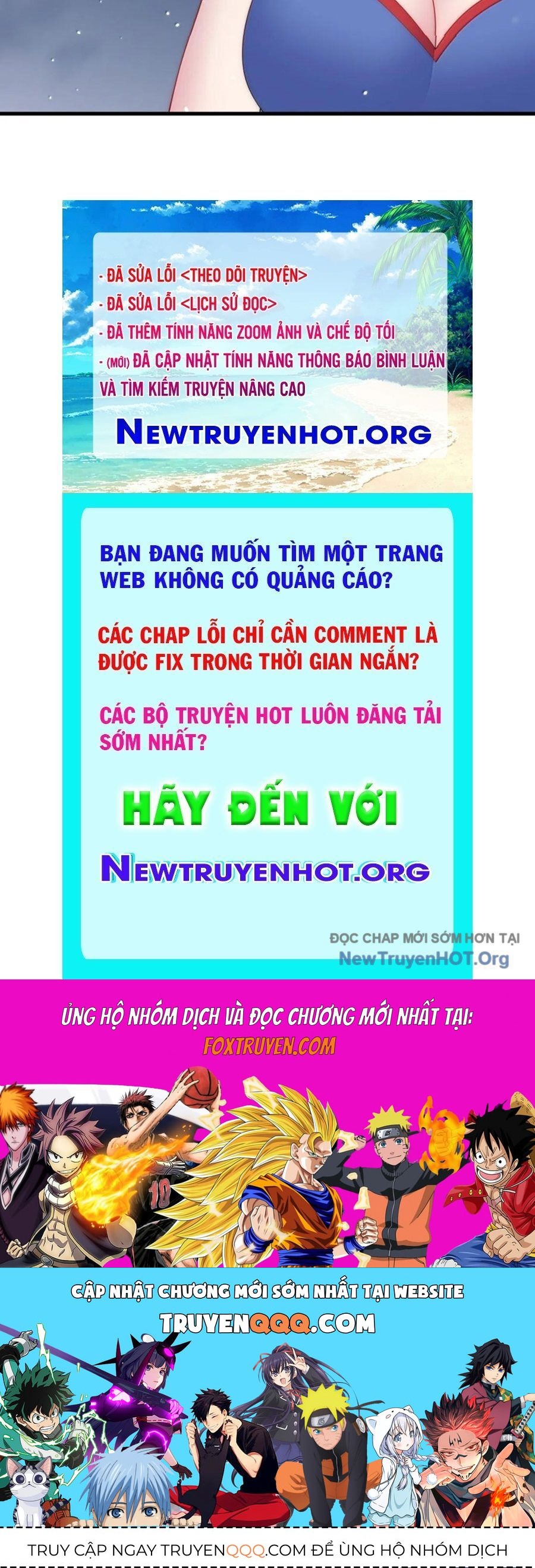 Vai Ác Sư Tôn Mang Theo Các Đồ Đệ Vô Địch Thiên Hạ Chapter 182 - Trang 2