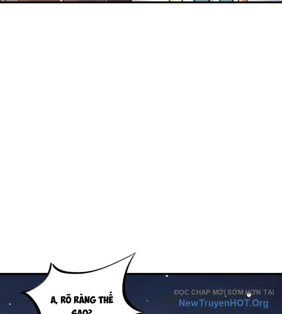 Vai Ác Sư Tôn Mang Theo Các Đồ Đệ Vô Địch Thiên Hạ Chapter 182 - Trang 2