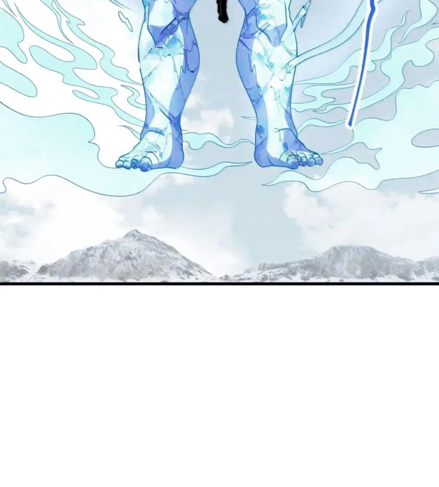 Vai Ác Sư Tôn Mang Theo Các Đồ Đệ Vô Địch Thiên Hạ Chapter 183 - Trang 2