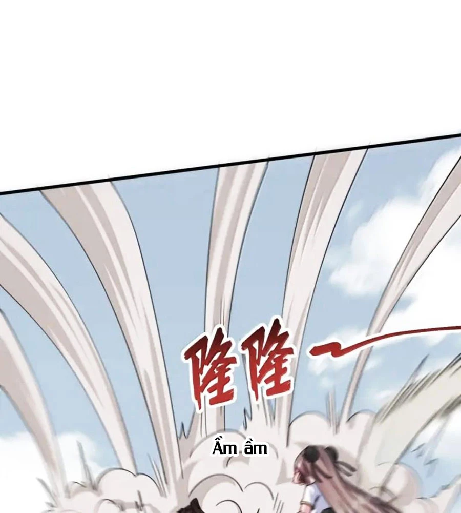 Vai Ác Sư Tôn Mang Theo Các Đồ Đệ Vô Địch Thiên Hạ Chapter 183 - Trang 2