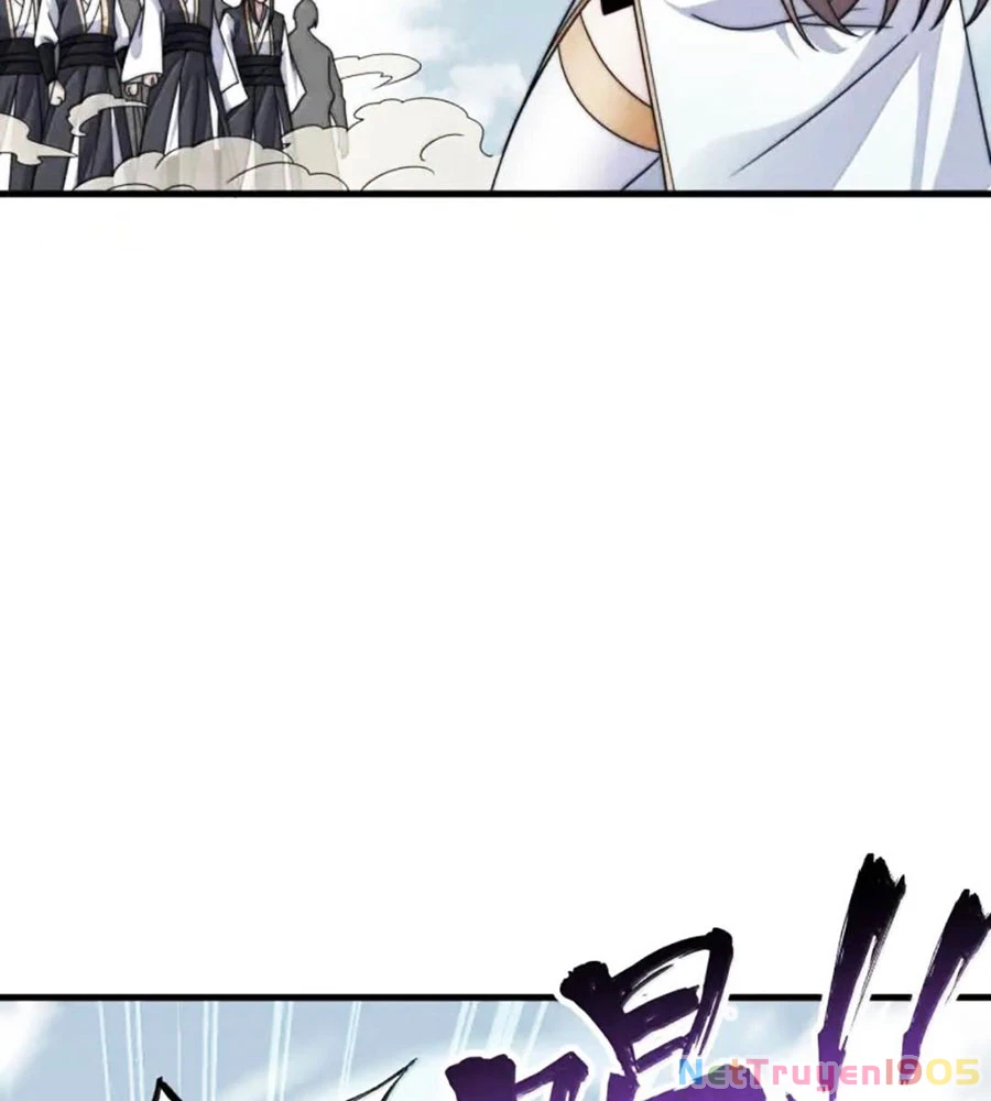 Vai Ác Sư Tôn Mang Theo Các Đồ Đệ Vô Địch Thiên Hạ Chapter 183 - Trang 2