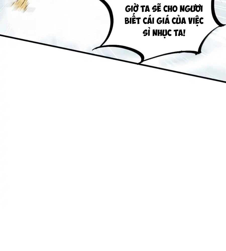 Vai Ác Sư Tôn Mang Theo Các Đồ Đệ Vô Địch Thiên Hạ Chapter 183 - Trang 2