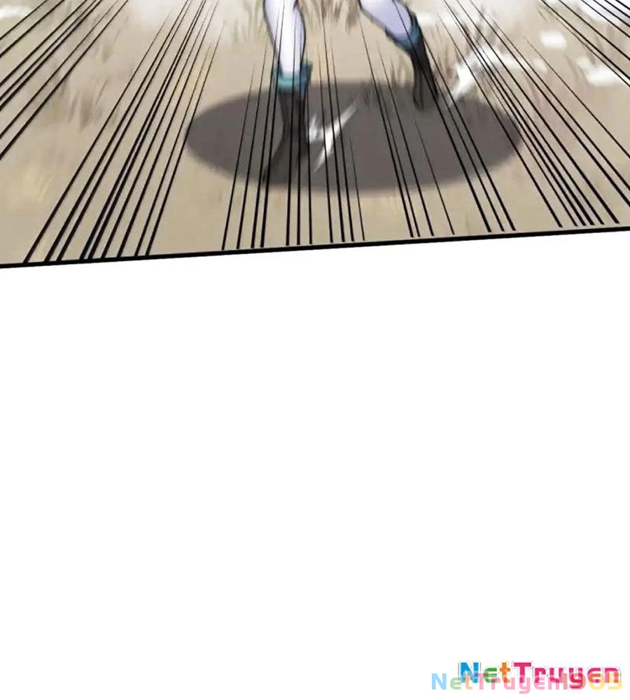 Vai Ác Sư Tôn Mang Theo Các Đồ Đệ Vô Địch Thiên Hạ Chapter 183 - Trang 2