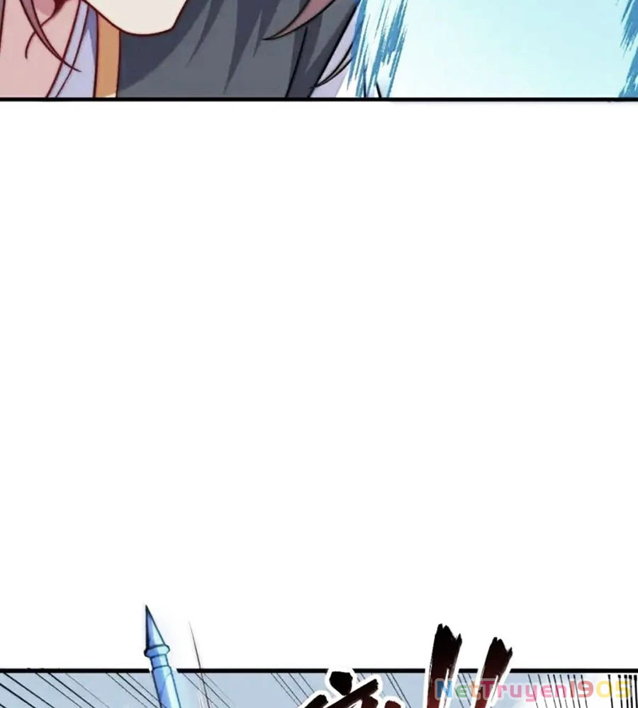 Vai Ác Sư Tôn Mang Theo Các Đồ Đệ Vô Địch Thiên Hạ Chapter 183 - Trang 2