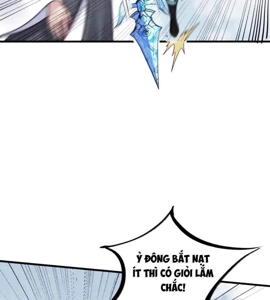 Vai Ác Sư Tôn Mang Theo Các Đồ Đệ Vô Địch Thiên Hạ Chapter 183 - Trang 2