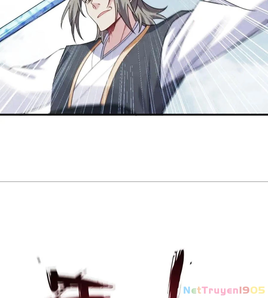 Vai Ác Sư Tôn Mang Theo Các Đồ Đệ Vô Địch Thiên Hạ Chapter 183 - Trang 2