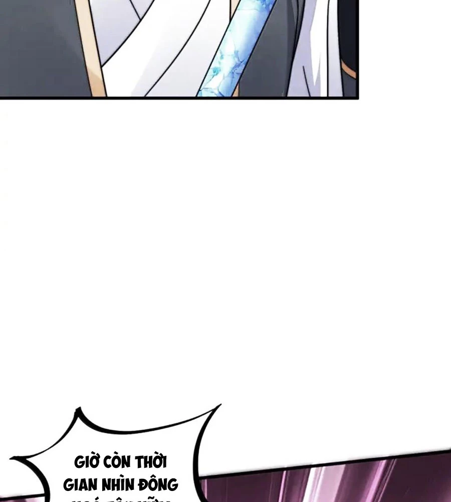 Vai Ác Sư Tôn Mang Theo Các Đồ Đệ Vô Địch Thiên Hạ Chapter 183 - Trang 2