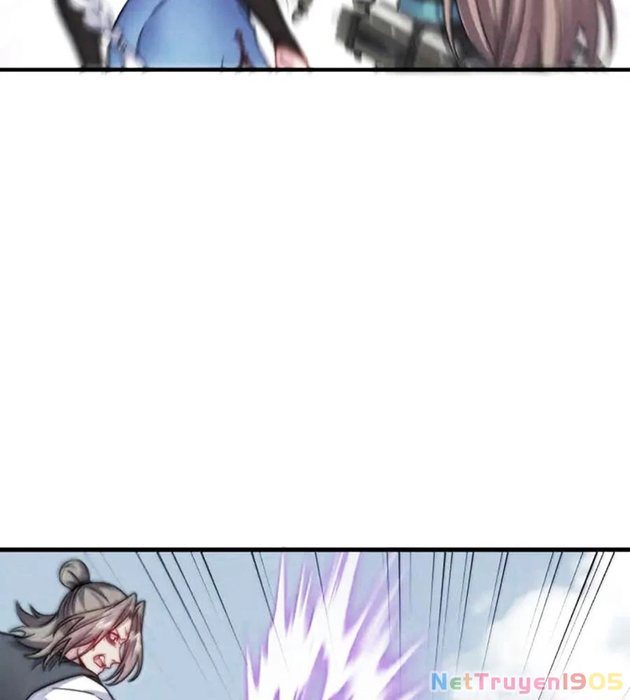 Vai Ác Sư Tôn Mang Theo Các Đồ Đệ Vô Địch Thiên Hạ Chapter 183 - Trang 2