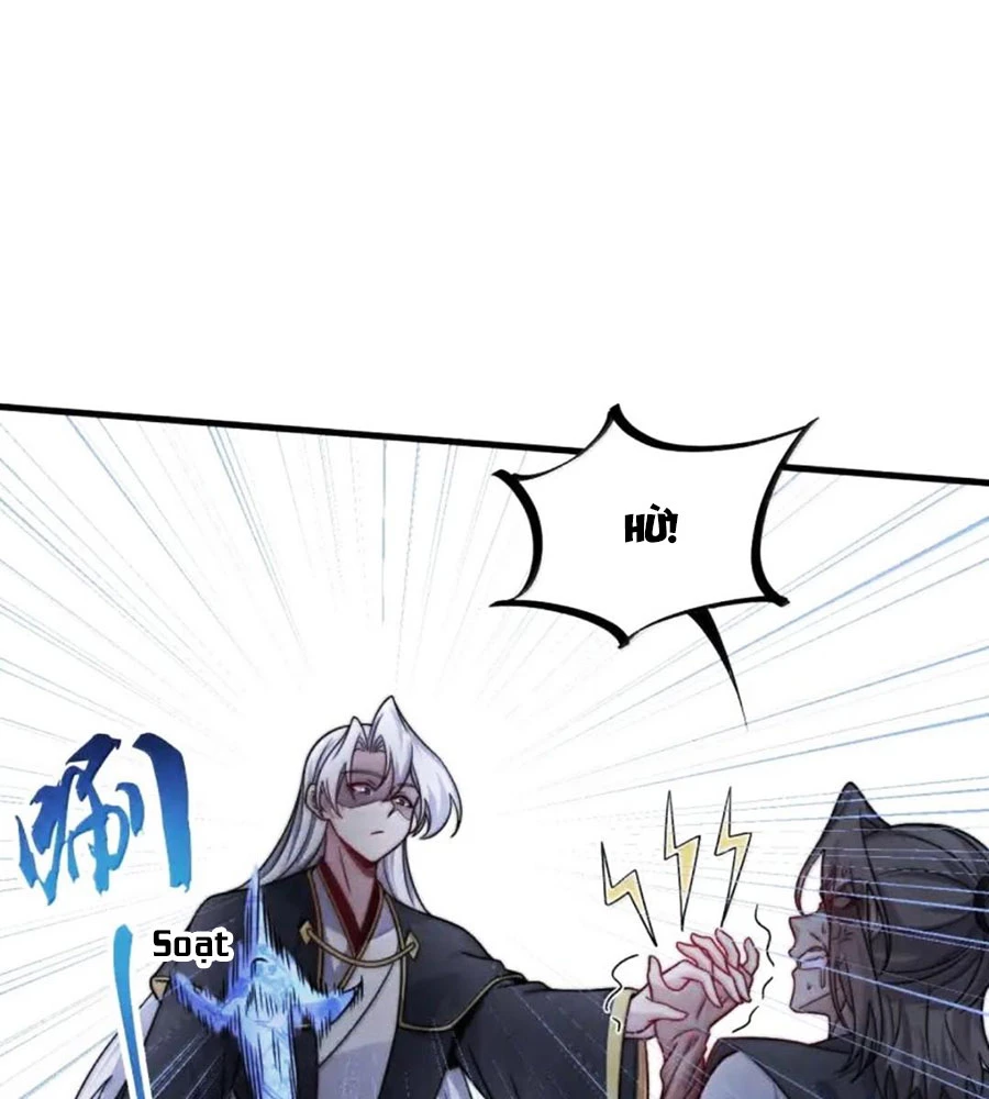 Vai Ác Sư Tôn Mang Theo Các Đồ Đệ Vô Địch Thiên Hạ Chapter 183 - Trang 2