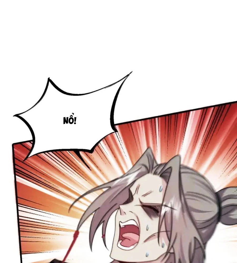 Vai Ác Sư Tôn Mang Theo Các Đồ Đệ Vô Địch Thiên Hạ Chapter 183 - Trang 2