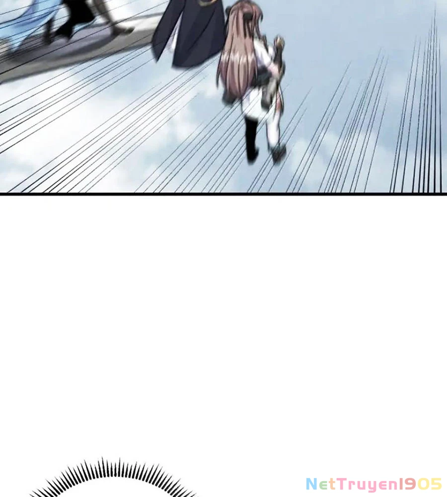 Vai Ác Sư Tôn Mang Theo Các Đồ Đệ Vô Địch Thiên Hạ Chapter 183 - Trang 2