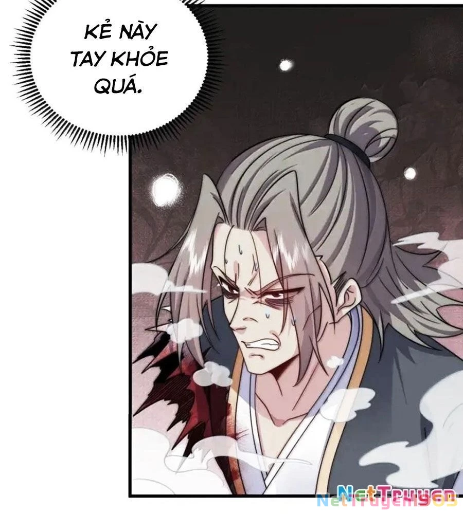 Vai Ác Sư Tôn Mang Theo Các Đồ Đệ Vô Địch Thiên Hạ Chapter 183 - Trang 2