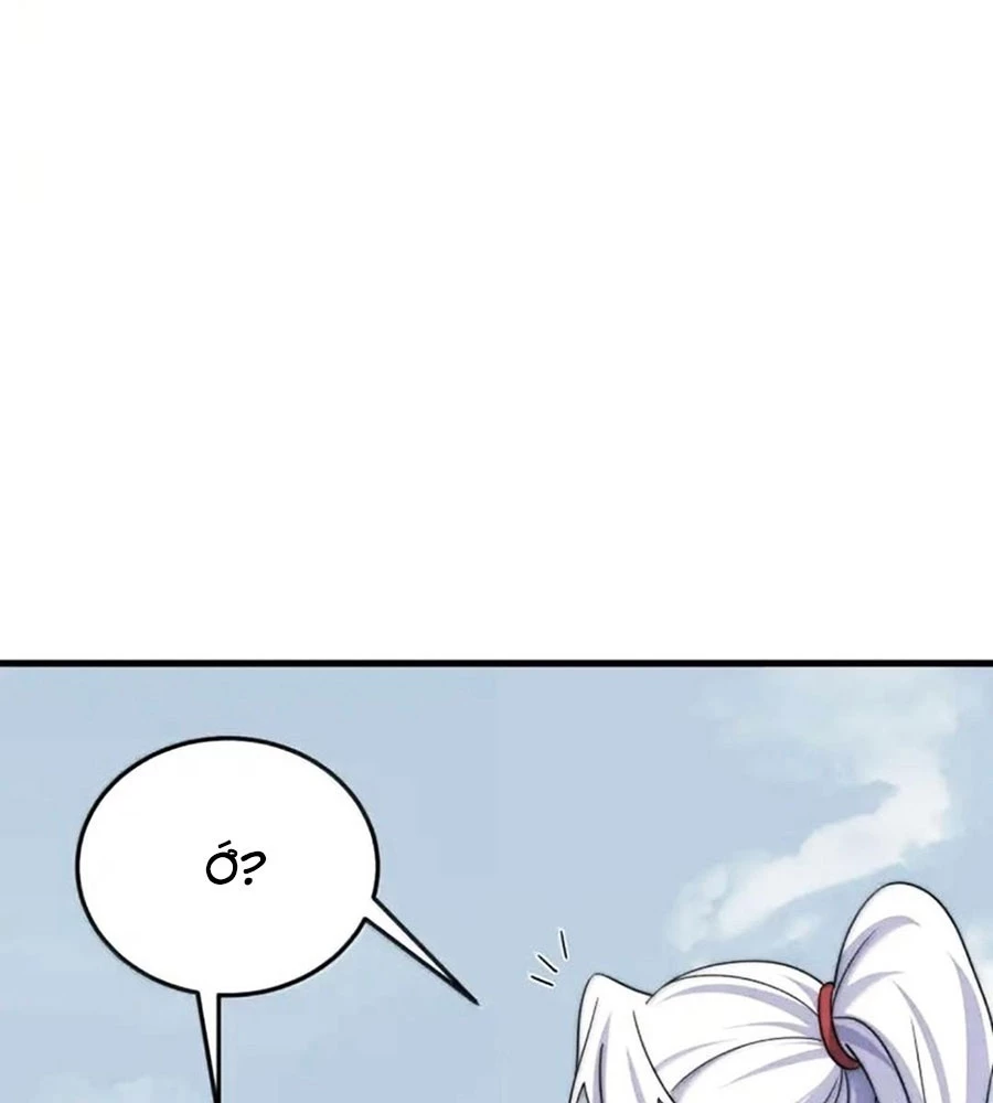 Vai Ác Sư Tôn Mang Theo Các Đồ Đệ Vô Địch Thiên Hạ Chapter 183 - Trang 2