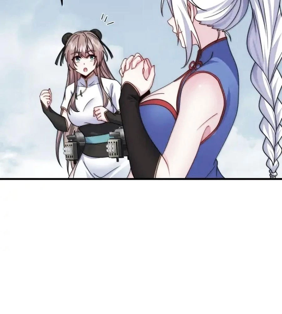 Vai Ác Sư Tôn Mang Theo Các Đồ Đệ Vô Địch Thiên Hạ Chapter 183 - Trang 2