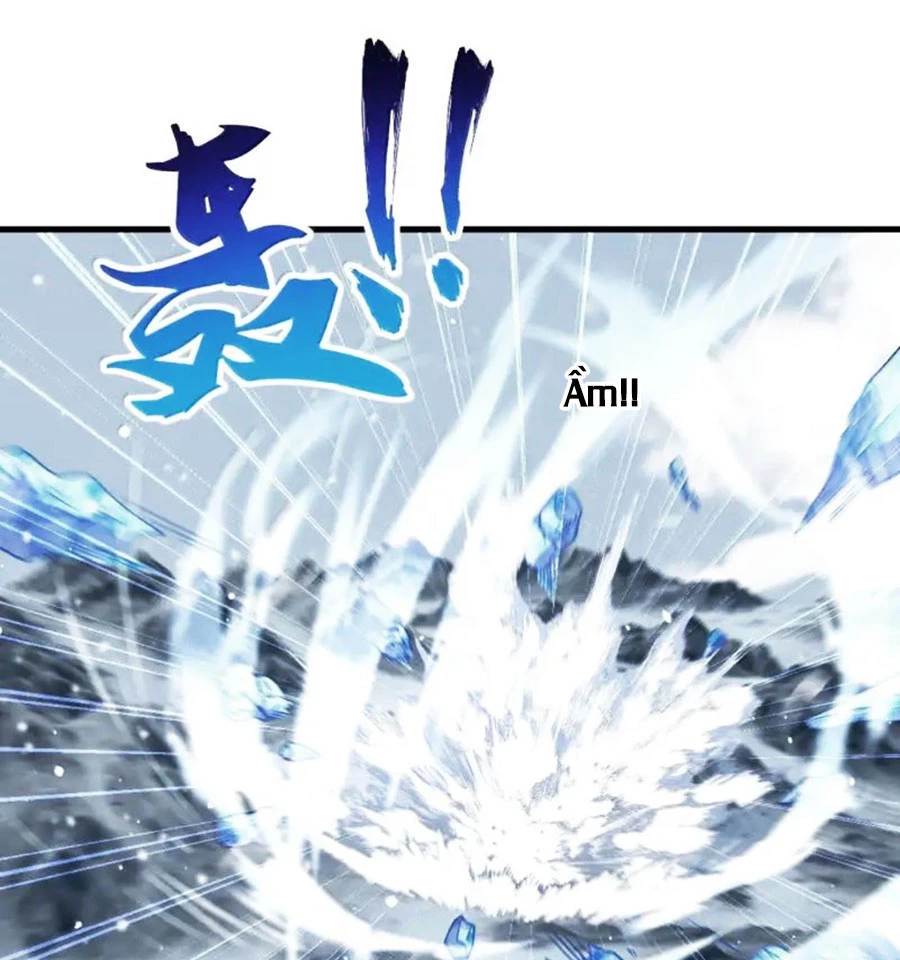 Vai Ác Sư Tôn Mang Theo Các Đồ Đệ Vô Địch Thiên Hạ Chapter 184 - Trang 2