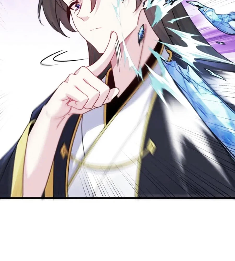 Vai Ác Sư Tôn Mang Theo Các Đồ Đệ Vô Địch Thiên Hạ Chapter 184 - Trang 2