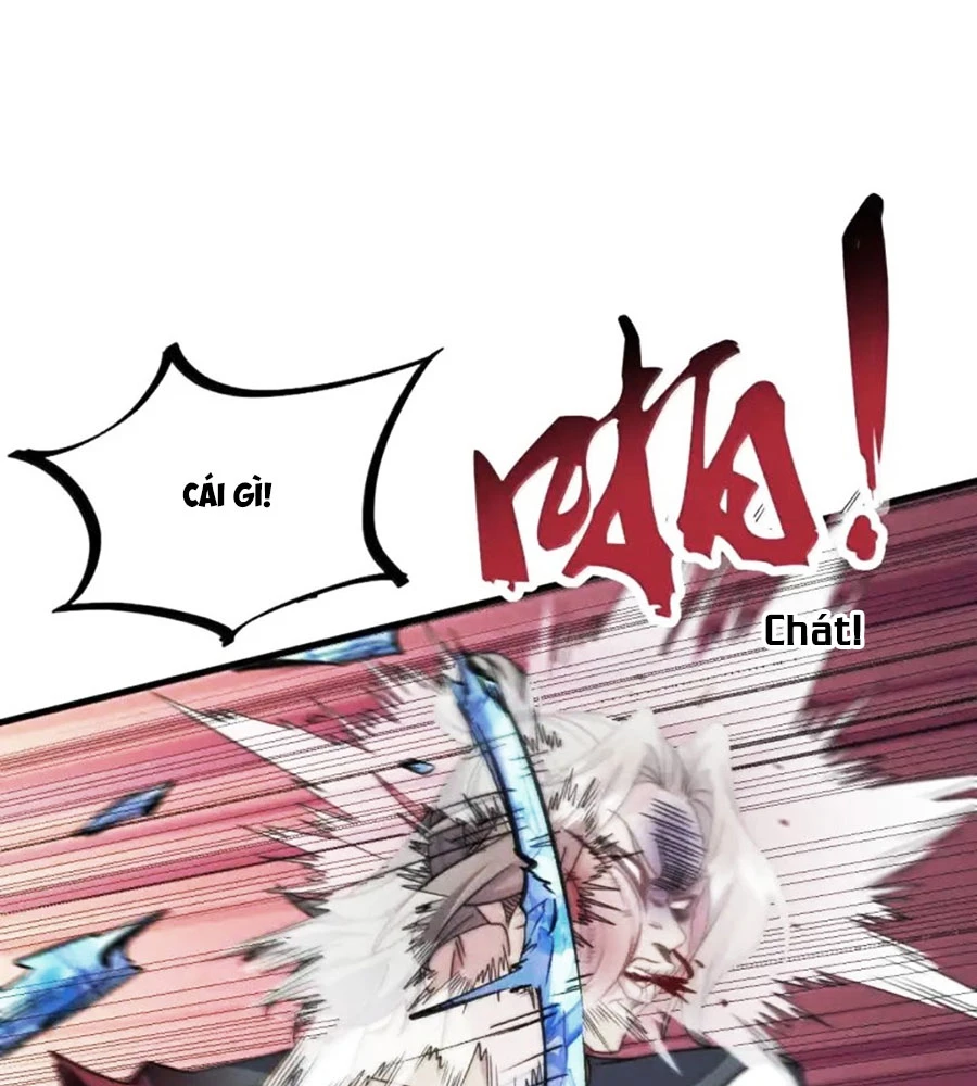 Vai Ác Sư Tôn Mang Theo Các Đồ Đệ Vô Địch Thiên Hạ Chapter 184 - Trang 2