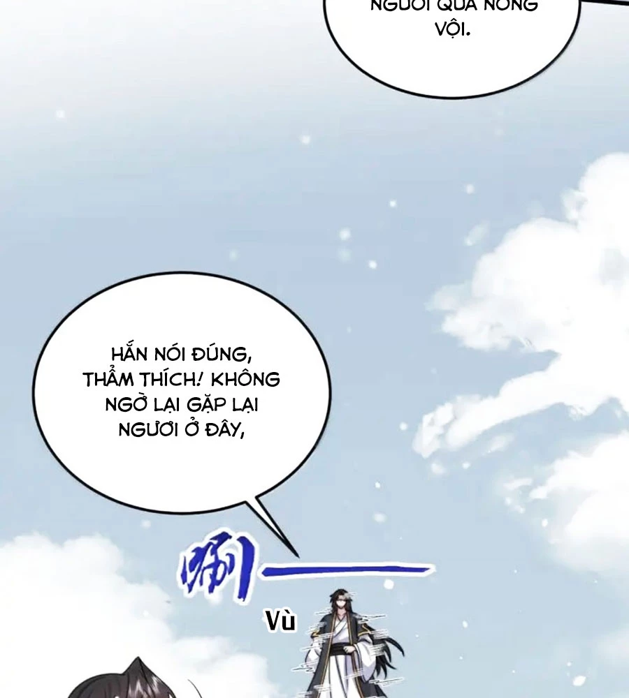 Vai Ác Sư Tôn Mang Theo Các Đồ Đệ Vô Địch Thiên Hạ Chapter 184 - Trang 2