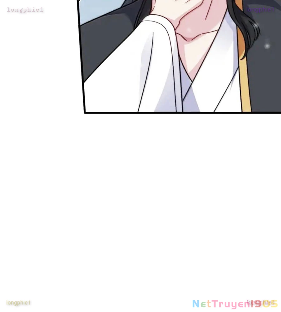 Vai Ác Sư Tôn Mang Theo Các Đồ Đệ Vô Địch Thiên Hạ Chapter 184 - Trang 2