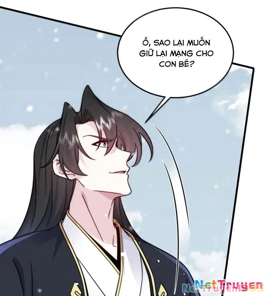 Vai Ác Sư Tôn Mang Theo Các Đồ Đệ Vô Địch Thiên Hạ Chapter 184 - Trang 2