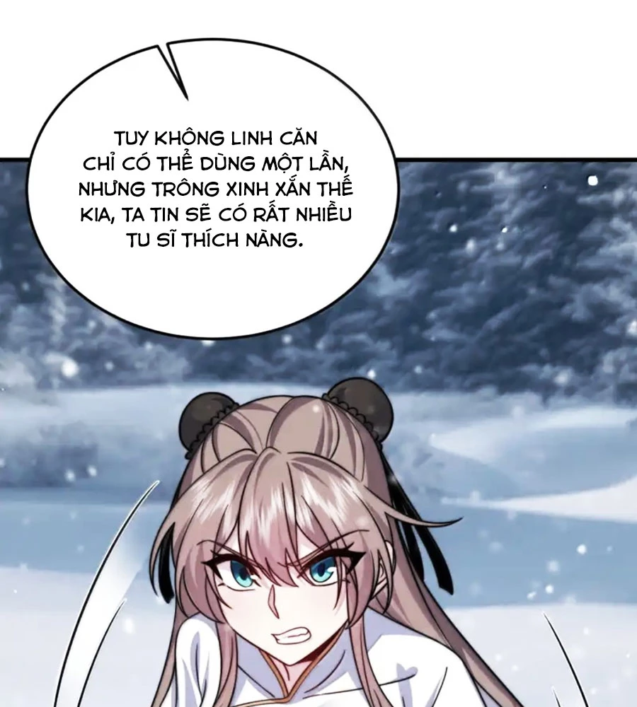 Vai Ác Sư Tôn Mang Theo Các Đồ Đệ Vô Địch Thiên Hạ Chapter 184 - Trang 2