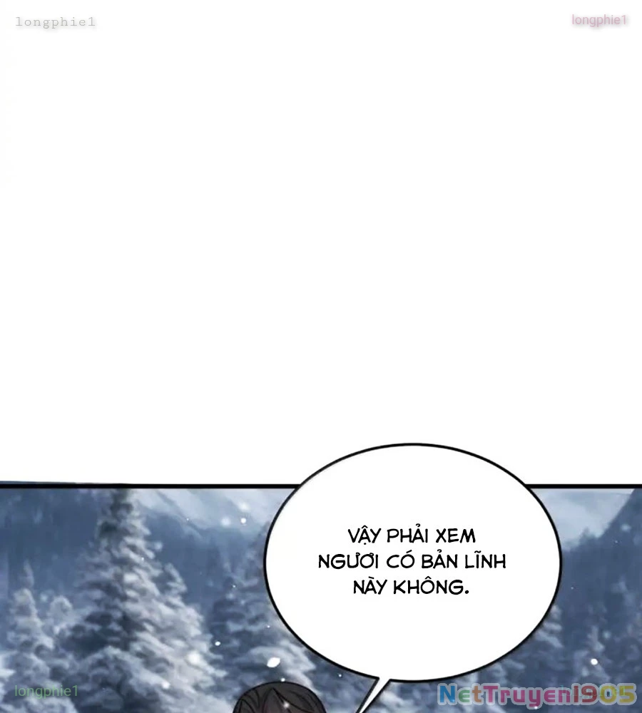 Vai Ác Sư Tôn Mang Theo Các Đồ Đệ Vô Địch Thiên Hạ Chapter 184 - Trang 2