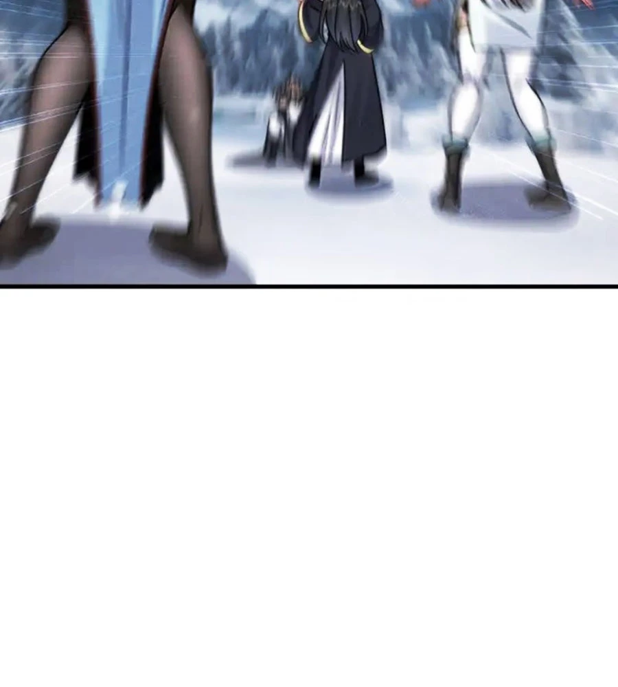 Vai Ác Sư Tôn Mang Theo Các Đồ Đệ Vô Địch Thiên Hạ Chapter 184 - Trang 2