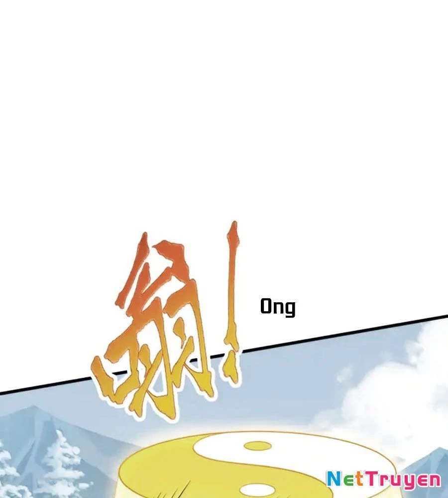 Vai Ác Sư Tôn Mang Theo Các Đồ Đệ Vô Địch Thiên Hạ Chapter 184 - Trang 2