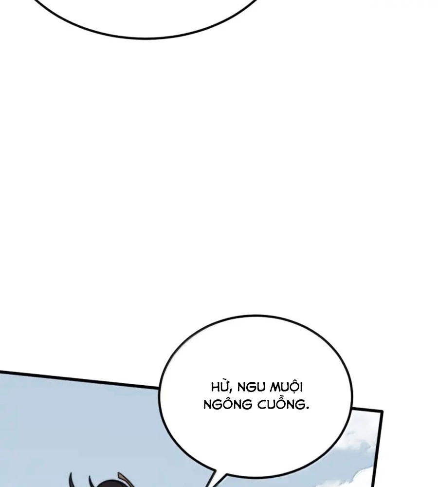 Vai Ác Sư Tôn Mang Theo Các Đồ Đệ Vô Địch Thiên Hạ Chapter 184 - Trang 2