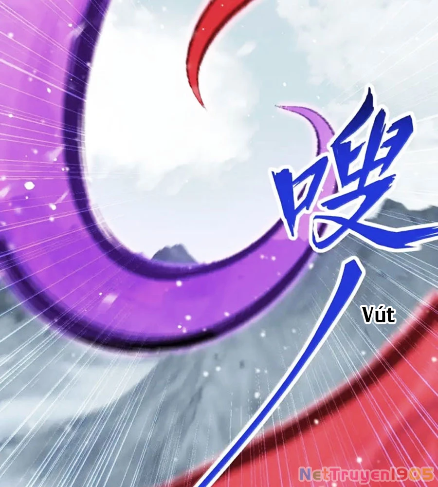 Vai Ác Sư Tôn Mang Theo Các Đồ Đệ Vô Địch Thiên Hạ Chapter 184 - Trang 2