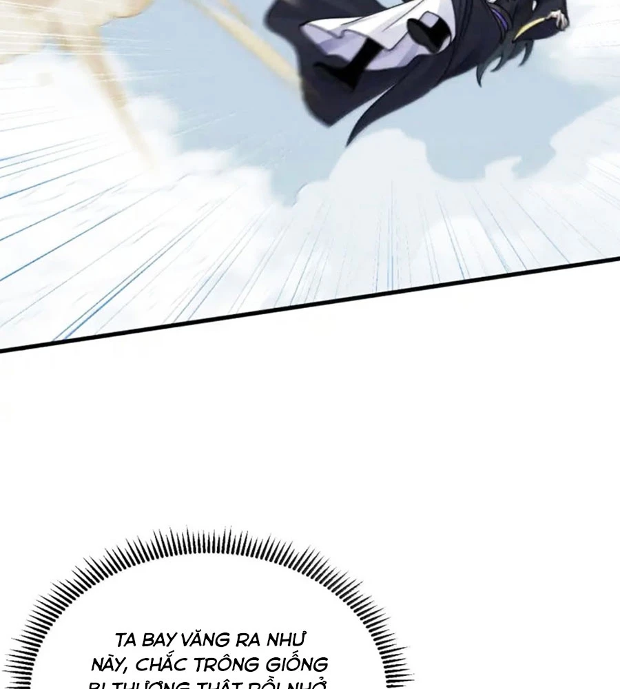 Vai Ác Sư Tôn Mang Theo Các Đồ Đệ Vô Địch Thiên Hạ Chapter 184 - Trang 2