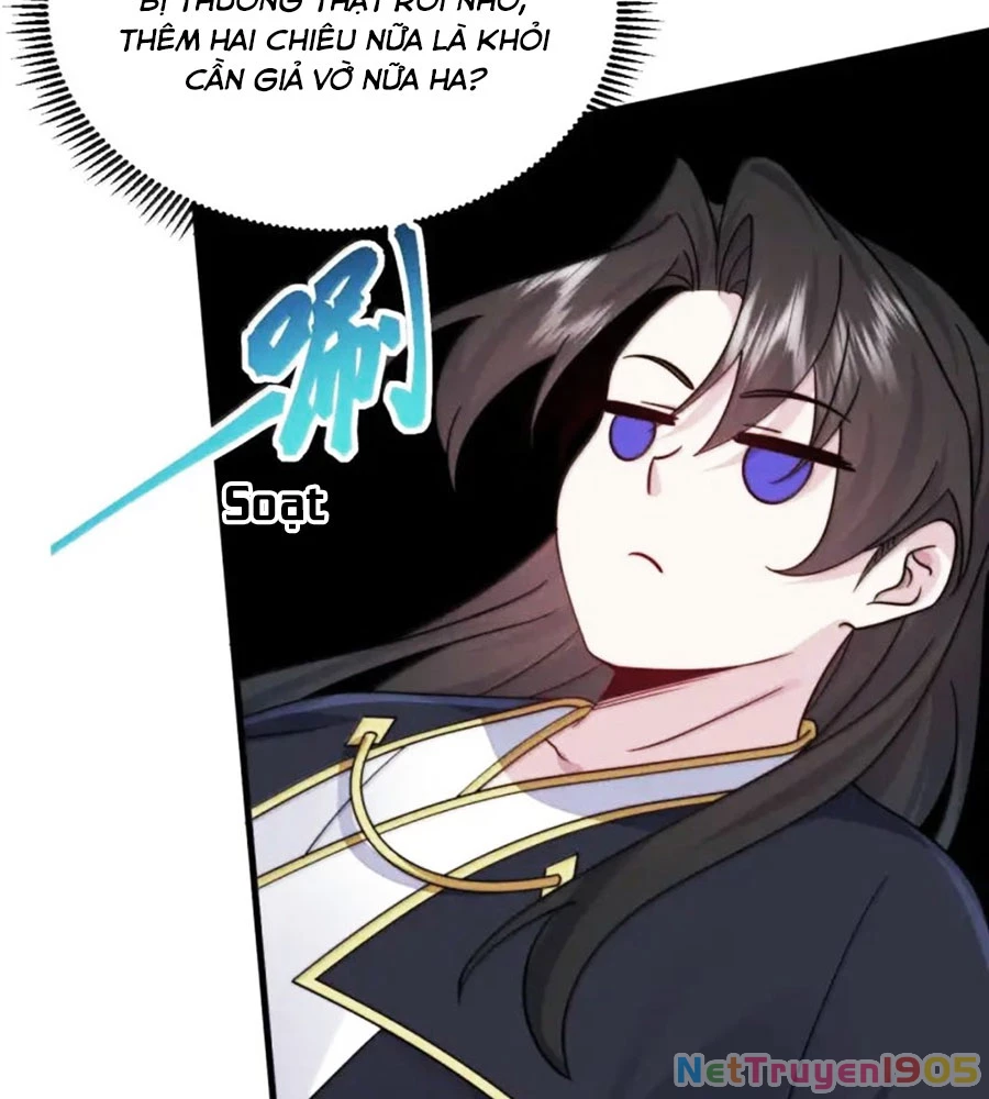 Vai Ác Sư Tôn Mang Theo Các Đồ Đệ Vô Địch Thiên Hạ Chapter 184 - Trang 2