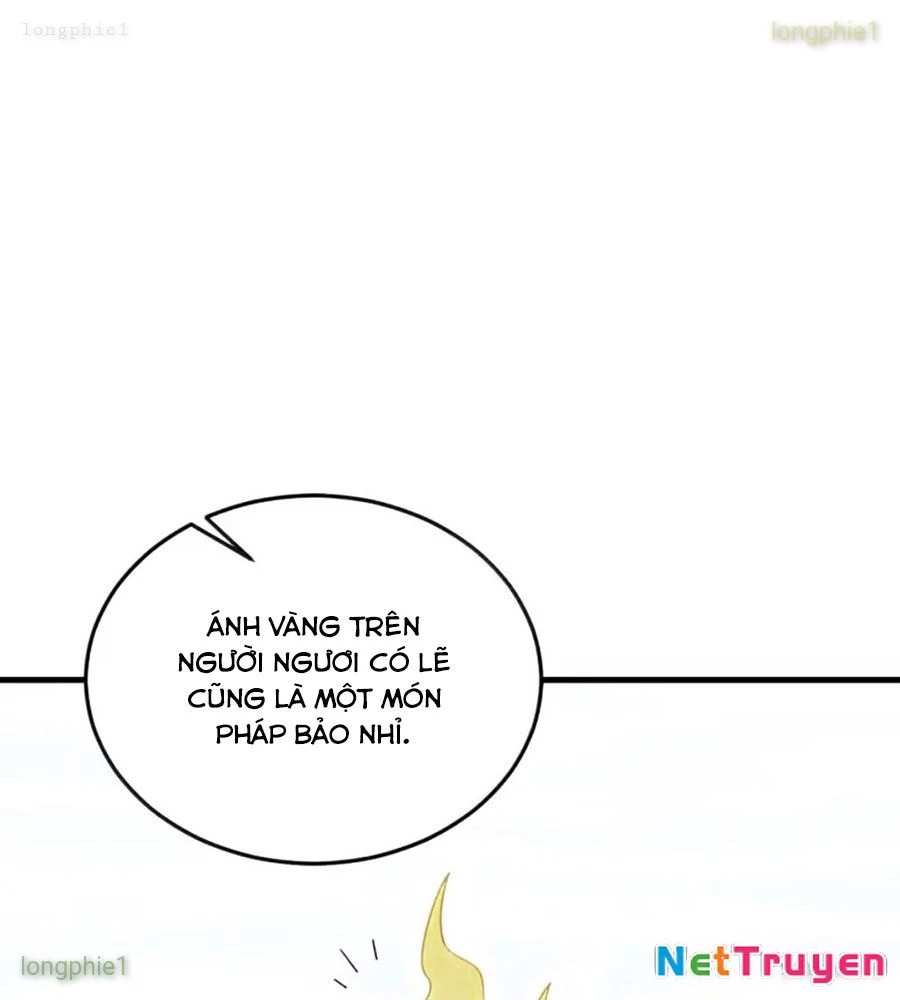 Vai Ác Sư Tôn Mang Theo Các Đồ Đệ Vô Địch Thiên Hạ Chapter 184 - Trang 2