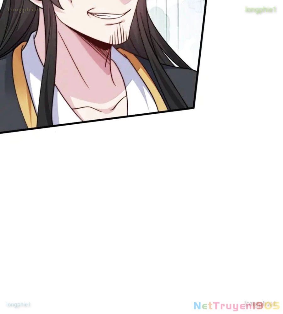 Vai Ác Sư Tôn Mang Theo Các Đồ Đệ Vô Địch Thiên Hạ Chapter 184 - Trang 2