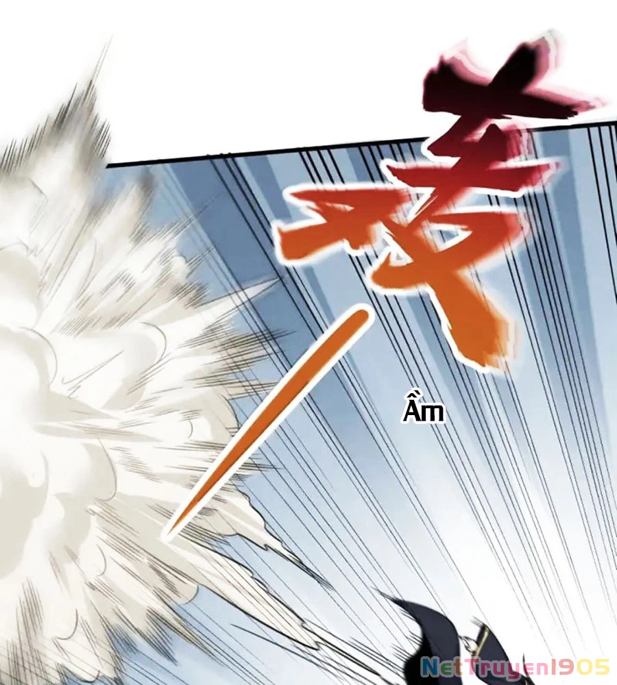 Vai Ác Sư Tôn Mang Theo Các Đồ Đệ Vô Địch Thiên Hạ Chapter 184 - Trang 2